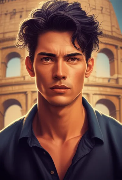 Hình ảnh minh họa guinea