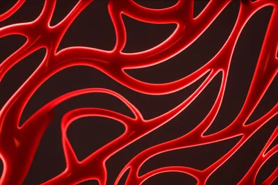 Illustration pulse - Image 1