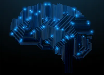 Illustration zeroes - Image 1