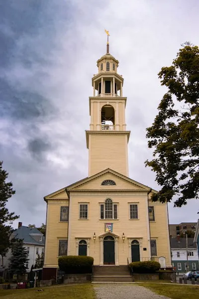 Illustration unitarian - Image 2