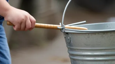 Illustration bogeys - Image 1