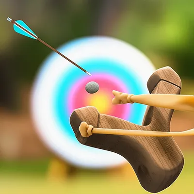 Illustration missiles