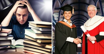 Illustration moderator - Image 1