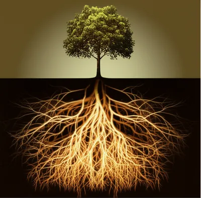 Illustration str - Image 1