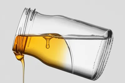 Illustration viscosity