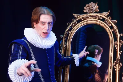 Hình ảnh minh họa doth - Ảnh 1