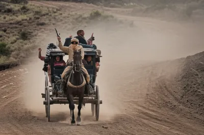 Illustration pad - Image 1