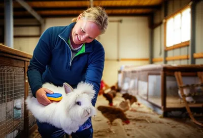 Illustration fancies - Image 1