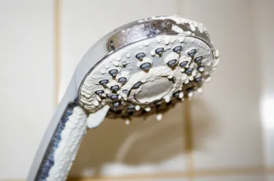 Illustration scales - Image 1