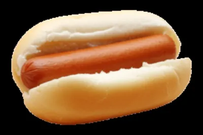 Illustration wiener - Image 1