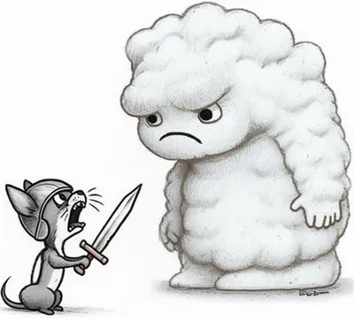 Hình ảnh minh họa beards - Ảnh 1