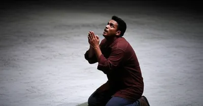 Illustration pleads - Image 1