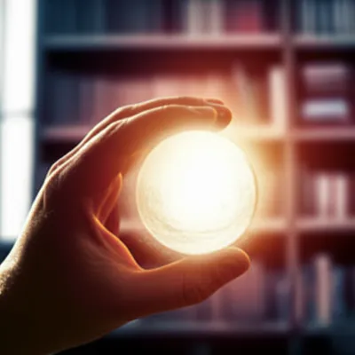 Illustration holds - Image 1