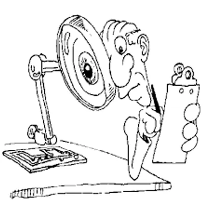 Illustration experimentally - Image 2