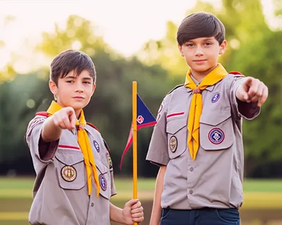 Illustration second - Image 1