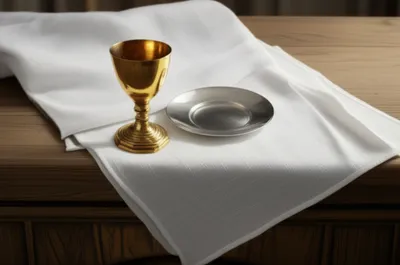 Illustration corporals - Image 1