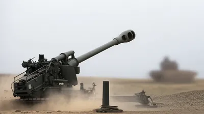 Illustration traverse - Image 1