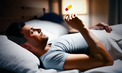 Illustration sedate - Image 1