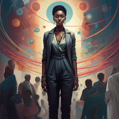 Hình ảnh minh họa thon