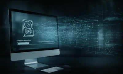 Illustration bin - Image 1