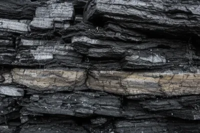 Illustration clump - Image 1