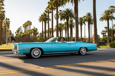 Illustration slabs - Image 1