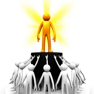 Illustration exemplars