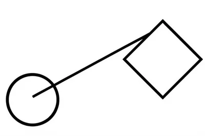 Illustration tie - Image 1