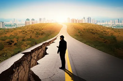 Illustration responsible - Image 1