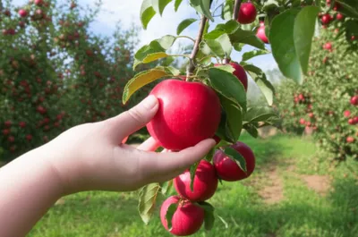 Illustration takes - Image 1