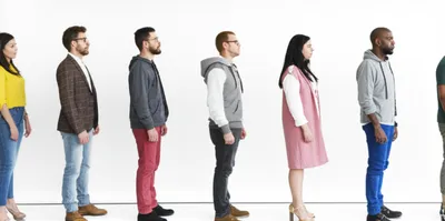 Illustration party - Image 1