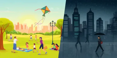 Illustration den - Image 1