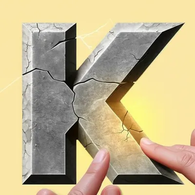 Illustration vocalized - Image 1