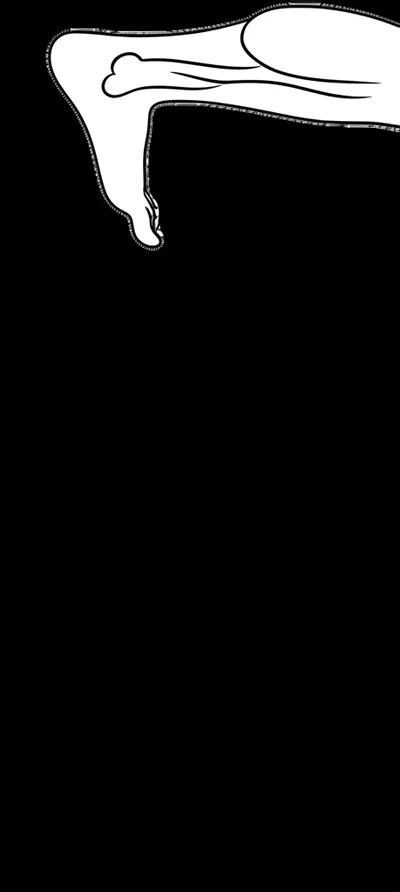 Illustration kick - Image 1