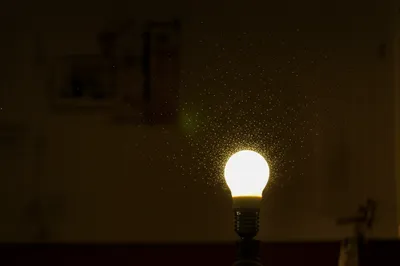 Illustration kilowatt - Image 1