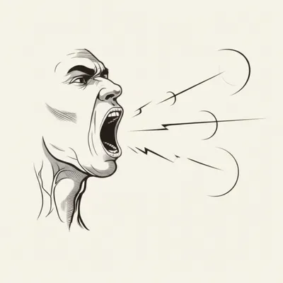 Hình ảnh minh họa hollers