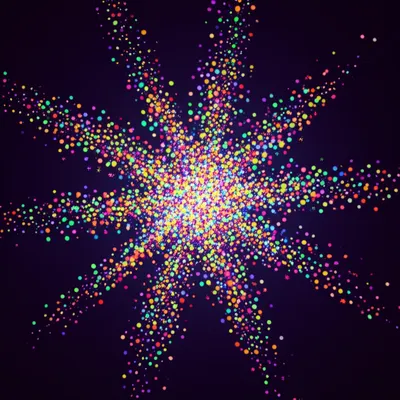 Illustration nutted - Image 1