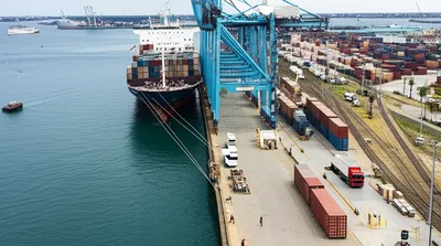 Hình ảnh minh họa quay