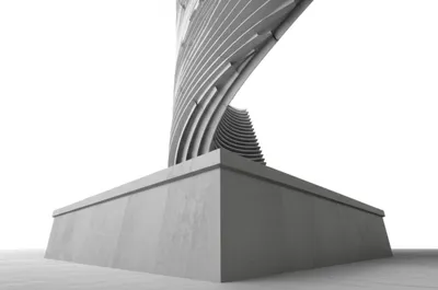 Illustration ft - Image 1