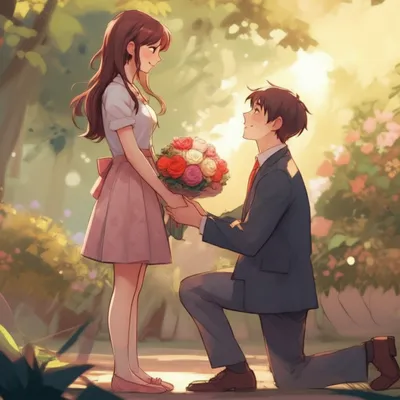 Illustration addressed - Image 1