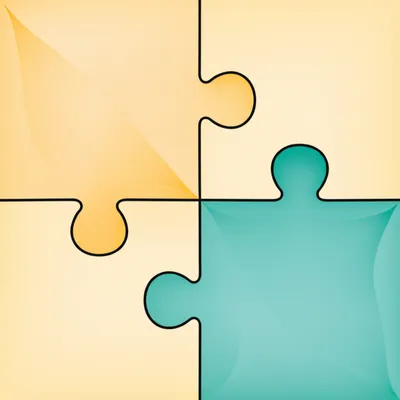 Illustration congruence