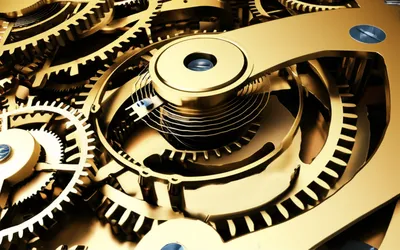 Illustration determinate - Image 1