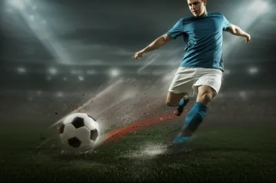 Illustration drilling - Image 1