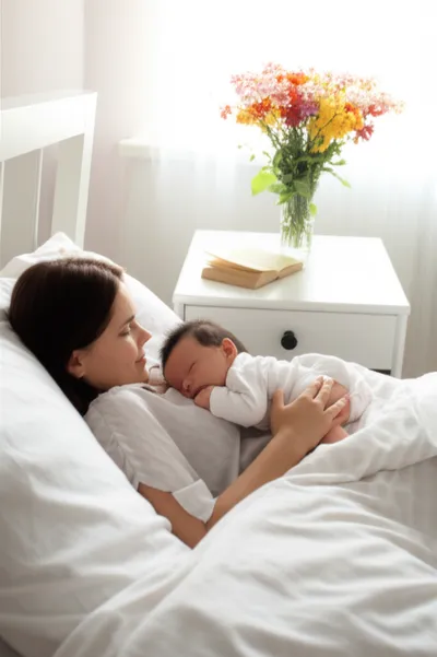 Illustration confined - Image 1