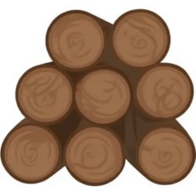 Illustration logs - Image 1