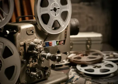 Illustration programmers - Image 1