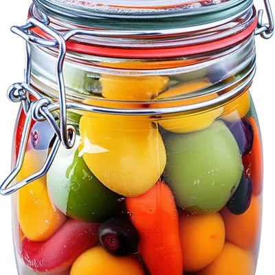 Illustration sealed - Image 1