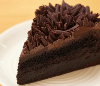 Illustration hedgehog - Image 1