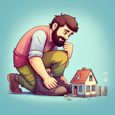 Illustration measures - Image 1