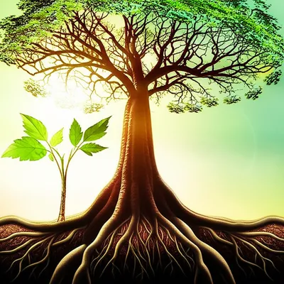 Illustration bigger - Image 1